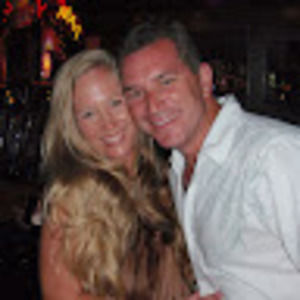 Meet your Posher, Tom